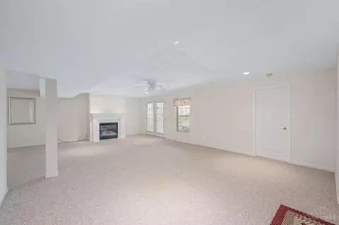 3075 Limestone Cir, Cincinnati, OH 45239 photo 34