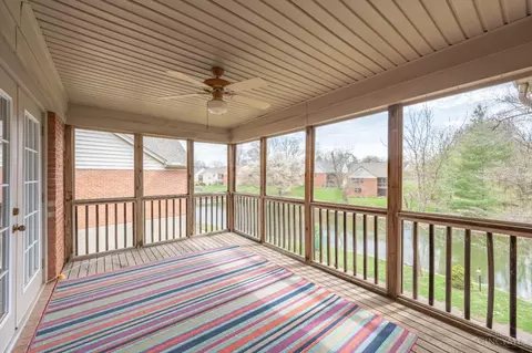 3075 Limestone Cir, Cincinnati, OH 45239 photo 40
