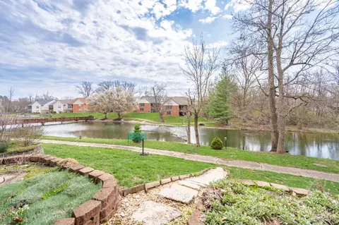 3075 Limestone Cir, Cincinnati, OH 45239 photo 50