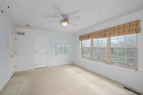 3075 Limestone Cir, Cincinnati, OH 45239 photo 22