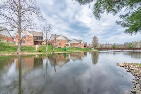3075 Limestone Cir, Cincinnati, OH 45239 photo 59