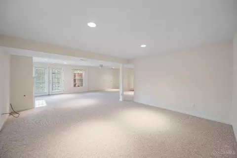 3075 Limestone Cir, Cincinnati, OH 45239 photo 36