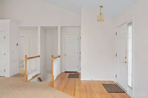 3075 Limestone Cir, Cincinnati, OH 45239 photo 3