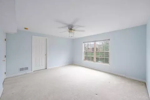 3075 Limestone Cir, Cincinnati, OH 45239 photo 31