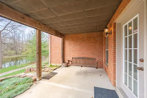 3075 Limestone Cir, Cincinnati, OH 45239 photo 43
