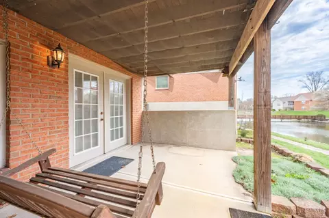 3075 Limestone Cir, Cincinnati, OH 45239 photo 46