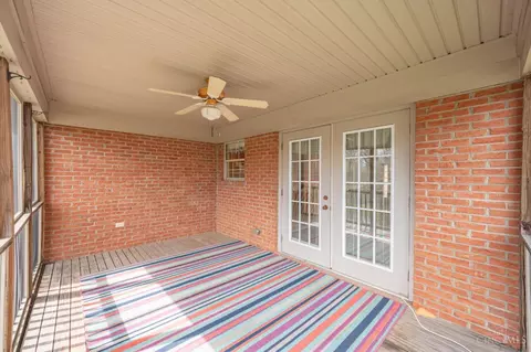 3075 Limestone Cir, Cincinnati, OH 45239 photo 42