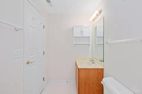 3075 Limestone Cir, Cincinnati, OH 45239 photo 28