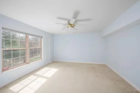 3075 Limestone Cir, Cincinnati, OH 45239 photo 29