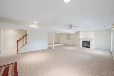 3075 Limestone Cir, Cincinnati, OH 45239 photo 33