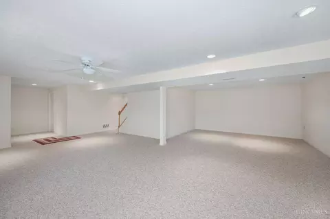 3075 Limestone Cir, Cincinnati, OH 45239 photo 35