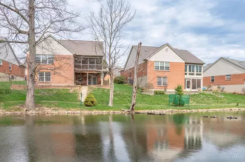 3075 Limestone Cir, Cincinnati, OH 45239 photo 60
