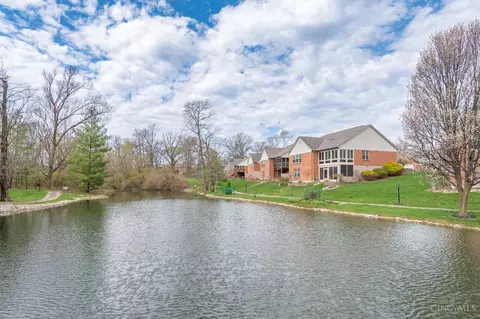 3075 Limestone Cir, Cincinnati, OH 45239 photo 54