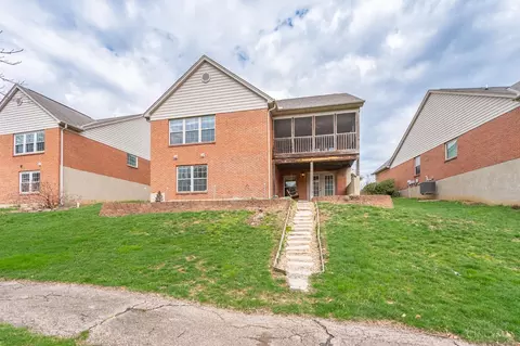 3075 Limestone Cir, Cincinnati, OH 45239 photo 47