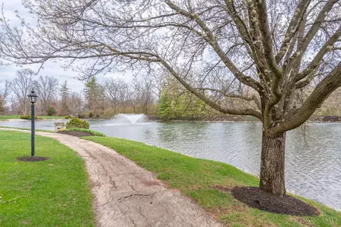 3075 Limestone Cir, Cincinnati, OH 45239 photo 53