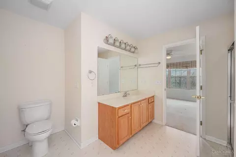 3075 Limestone Cir, Cincinnati, OH 45239 photo 25