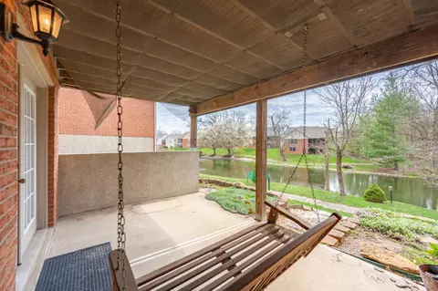 3075 Limestone Cir, Cincinnati, OH 45239 photo 45