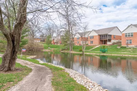 3075 Limestone Cir, Cincinnati, OH 45239 photo 57