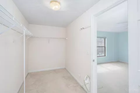 3075 Limestone Cir, Cincinnati, OH 45239 photo 30