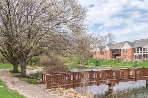3075 Limestone Cir, Cincinnati, OH 45239 photo 56