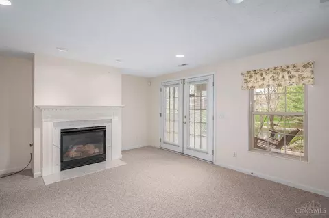 3075 Limestone Cir, Cincinnati, OH 45239 photo 37