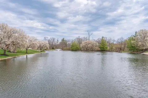 3075 Limestone Cir, Cincinnati, OH 45239 photo 55