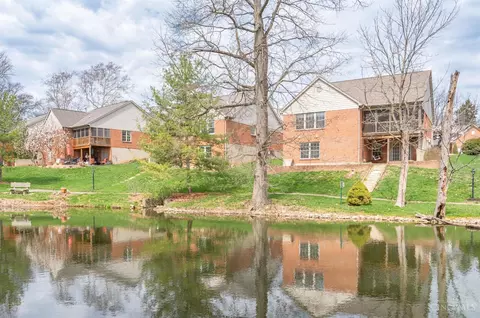 3075 Limestone Cir, Cincinnati, OH 45239 photo 58