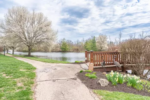 3075 Limestone Cir, Cincinnati, OH 45239 photo 52
