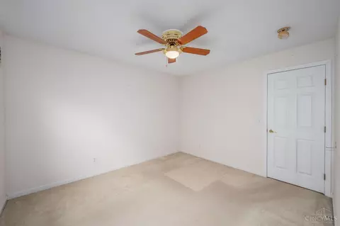 3075 Limestone Cir, Cincinnati, OH 45239 photo 16