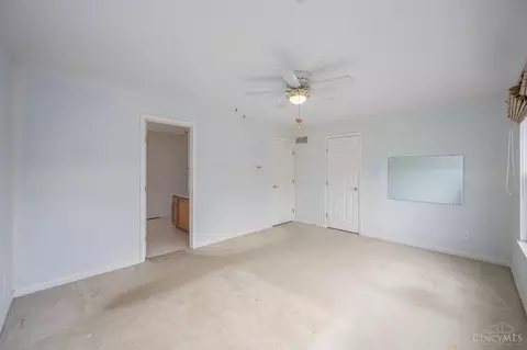 3075 Limestone Cir, Cincinnati, OH 45239 photo 21