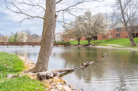 3075 Limestone Cir, Cincinnati, OH 45239 photo 51