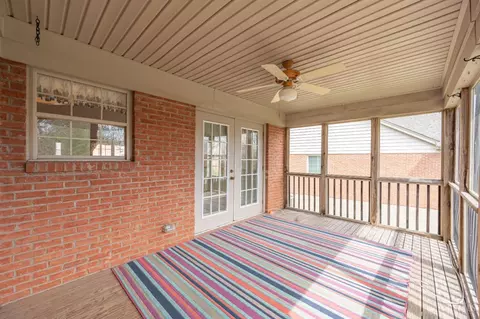 3075 Limestone Cir, Cincinnati, OH 45239 photo 39