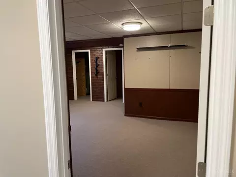 Other - 5259 Venetian Way, Morrow, OH 45152 photo 5 of 6