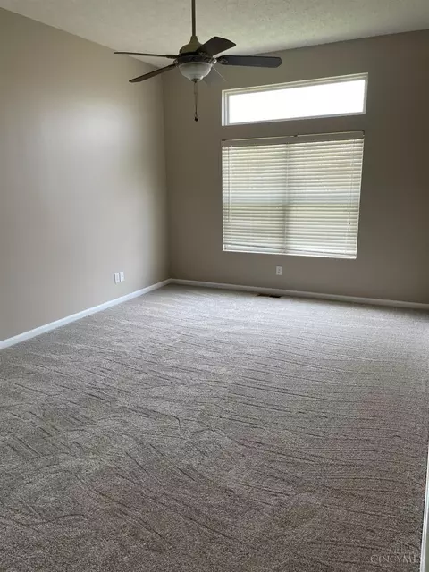 Bedroom - 5259 Venetian Way, Morrow, OH 45152 photo 3 of 6