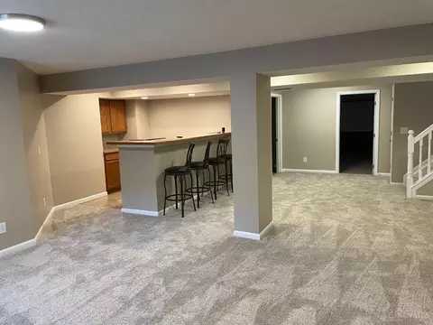 Other - 5259 Venetian Way, Morrow, OH 45152 photo 4 of 6