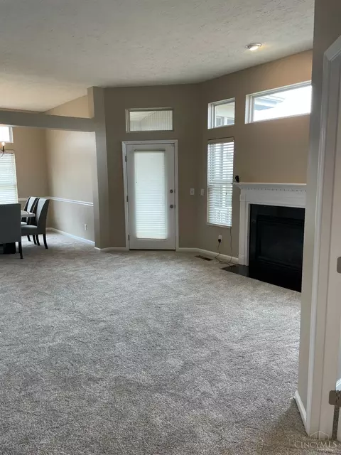 Other - 5259 Venetian Way, Morrow, OH 45152 photo 2 of 6