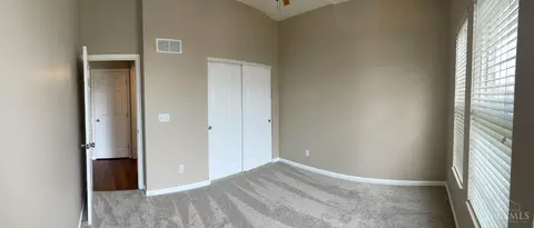 Bedroom - 5259 Venetian Way, Morrow, OH 45152 photo 5 of 6