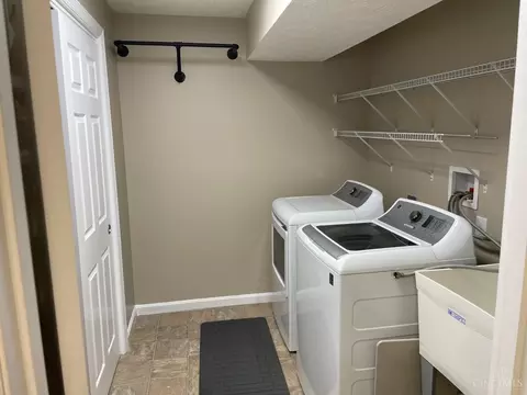 Other - 5259 Venetian Way, Morrow, OH 45152 photo 6 of 6
