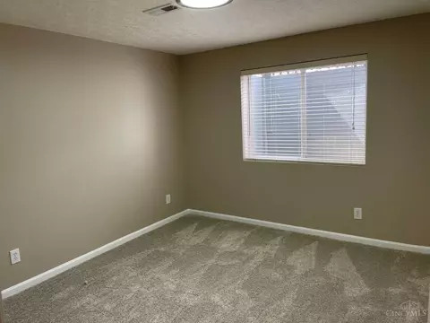 Bedroom - 5259 Venetian Way, Morrow, OH 45152 photo 1 of 6