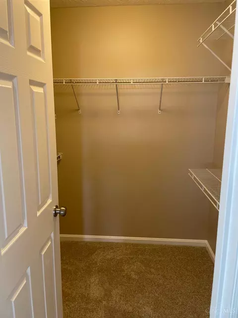 Other - 5259 Venetian Way, Morrow, OH 45152 photo 3 of 6