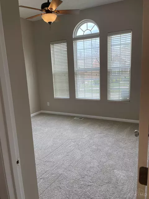 Bedroom - 5259 Venetian Way, Morrow, OH 45152 photo 6 of 6