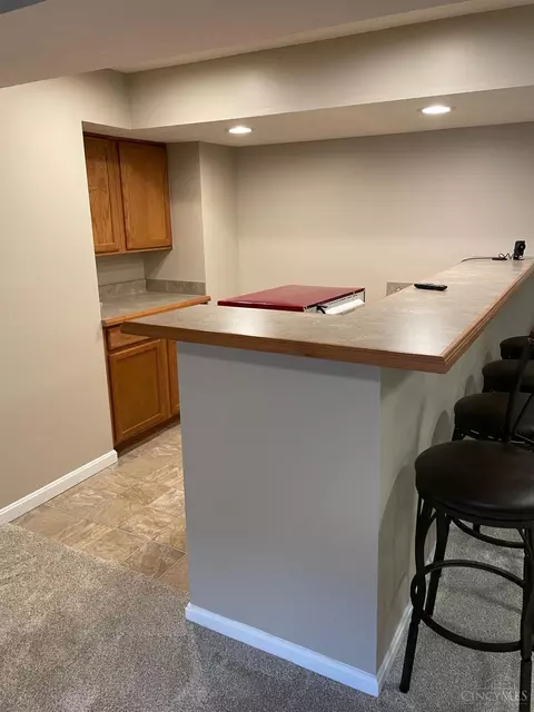 Kitchen - 5259 Venetian Way, Morrow, OH 45152 photo 3 of 3