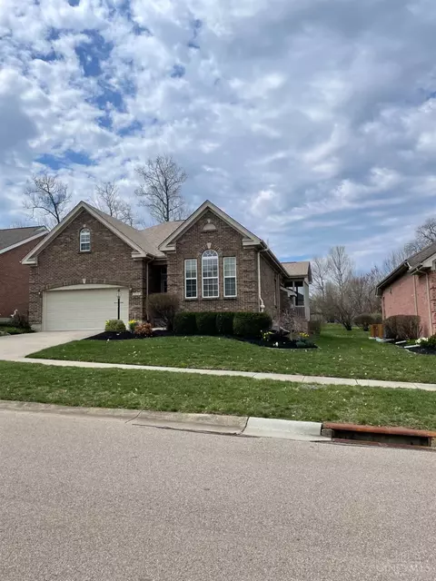 Other - 5259 Venetian Way, Morrow, OH 45152 photo 1 of 6