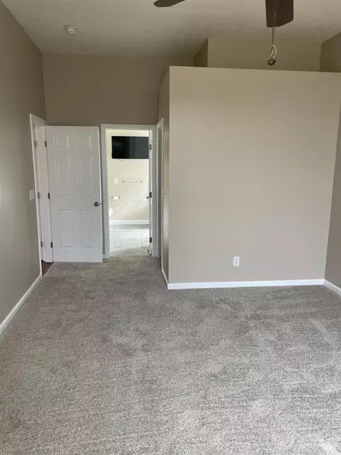 Bedroom - 5259 Venetian Way, Morrow, OH 45152 photo 4 of 6