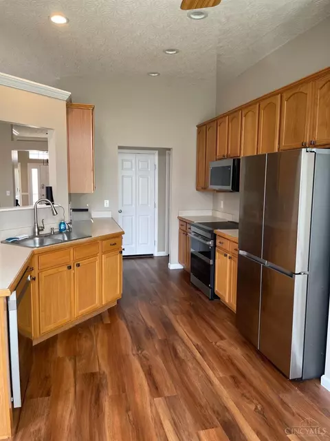 Kitchen - 5259 Venetian Way, Morrow, OH 45152 photo 1 of 3