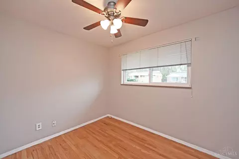 Bedroom - 6753 Golfway Dr, Cincinnati, OH 45239 photo 5 of 6