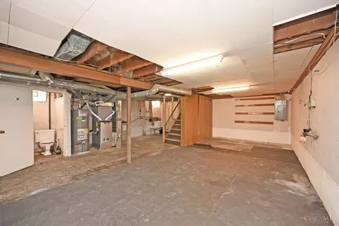 Other - 6753 Golfway Dr, Cincinnati, OH 45239 photo 4 of 5