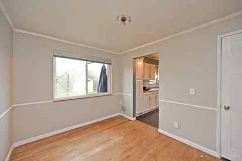 Other - 6753 Golfway Dr, Cincinnati, OH 45239 photo 2 of 5