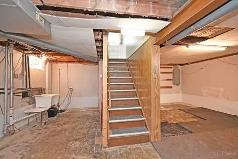 Other - 6753 Golfway Dr, Cincinnati, OH 45239 photo 3 of 5