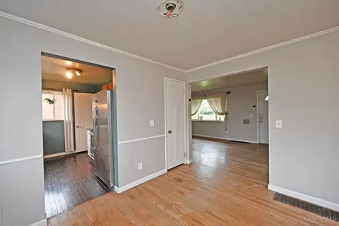 Other - 6753 Golfway Dr, Cincinnati, OH 45239 photo 1 of 5